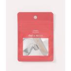 スマホストラップホルダー