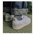 スニーカー レディース メンズ