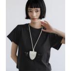  Teardrop мульти- кейс 668921