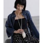  semi Circle мульти- кейс 668922