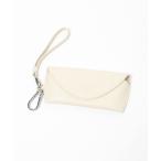 kalabina есть очки кейс 668924