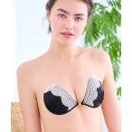 ヌーブラ AL ヘレナ Nubra エアーライ�