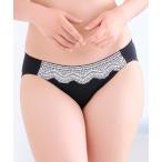 ショーツ ヘレナ ショーツ