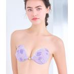 ヌーブラ AL フルール ミューズ Nubra 