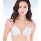 ヌーブラ AL ベル オーラ Nubra エアー