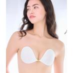 ヌーブラ PD ベル オーラ Nubra パテッ