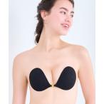 ヌーブラ AL ロゼ シャルム Nubra エア