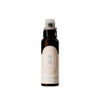 ランドリーグッズ ブラデリス ラン�