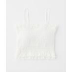  топ cup имеется автомобиль - кольцо tops 