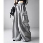  тренировочный брюки джерси женский мужской 