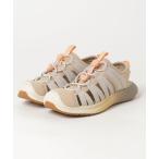 サンダル WHISPER LITE / ウィスパー ライト / レディース サンダル レディース