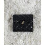 ショッピングSTUART 財布 「お気に入り1万件超え」クロスＪキルトウォレット レディース