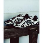 ショッピングnew balance スニーカー New Balance U204L3Z7 / ニューバランス U204L3Z7「SP」 レディース メンズ