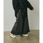 [Lunea] тренировочный брюки M темно-серый женский 