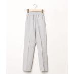 [wee9s] тренировочный брюки FREE серый женский 