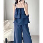 [ABITOKYO] выставить X-LARGE темно-синий женский 