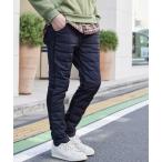 [Loungewear tokyo] [Beno] брюки M темно-синий мужской 