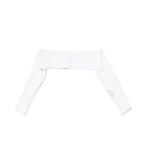 ショッピングau HEC UV Shield Performance Sleeve | WOMEN レディース