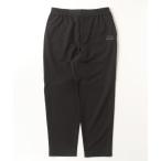 [coen] легкий брюки M черный мужской 