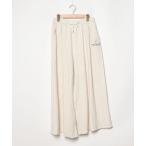 [Curensology] тренировочный брюки 36 белый женский 