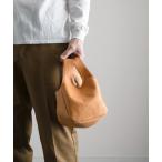 [Butler Verner Sails] ручная сумочка FREE Camel мужской 
