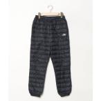 [OUTDOOR PRODUCTS] легкий брюки SMALL черный мужской 