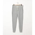 [JAMES PERSE] тренировочный брюки 1 серый женский 