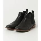 [Clarks] обувь 5.5 черный женский 