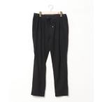 [BEAUTY&amp;YOUTH UNITED ARROWS] легкий брюки X-LARGE черный мужской 