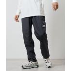 [FREAK'S STORE] брюки X-LARGE серый мужской 