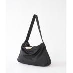 [ALACUDA] сумка "почтальонка" FREE черный женский 