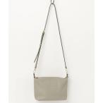 「FURLA」 ワンポイントショルダーバ
