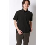  рубашка-поло холодный хочет рубашка-поло [ кнопка down ][#.. Polo ]......hinyali ощущение . ощущение хороший . чувство мужской 