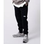[THE NORTH FACE] легкий брюки LARGE черный мужской 