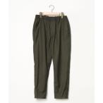 [RAGEBLUE] легкий брюки FREE зеленый мужской 