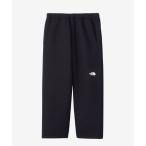 [THE NORTH FACE] тренировочный брюки L черный мужской 