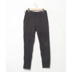 [schott] тренировочный брюки SMALL серый мужской 