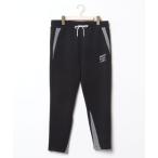 [The DUFFER of ST.GEORGE] тренировочный брюки X-LARGE черный мужской 