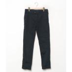 [BANANA REPUBLIC FACTORY STORE] брюки 28/30 черный мужской 