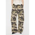  тренировочный брюки джерси женский 