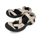 スニーカー KEEN WOMEN ZER