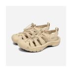 スニーカー KEEN WOMEN NEW