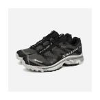  Salomon salomon Gore-Tex спортивные туфли SALOMON XT-4 OG GTX / Salomon X чай 4 OG Gore-Tex / L47953400 мужской женский 