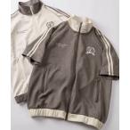  джерси [85] поддельный замша one отметка вышивка спортивная куртка / джерси / унисекс / женский / мужской женский мужской 