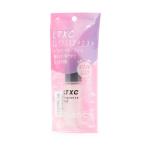 ショッピングlovetoxic 香水 「LTXC」フレグランスラメミスト キッズ 子供 女の子