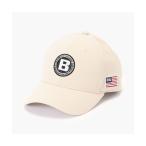  Golf MEN*S WR CORDURA? CAP мужской 