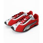プーマ puma スニーカー PUMA/プーマ H-STREET OG「23cm〜24.5cmサイズ展開」/Hストリート OG スニーカー レディース