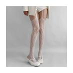 タイツ 「FEMLY DAILY（フェミリーデイリー）」タイツ fem-tights-4-100 レディース