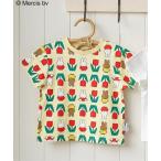 tシャツ Dick Bruna バラエティTシャツ キッズ 子供服 男の子 女の子