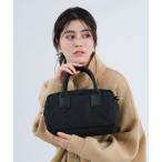  сумка "Boston bag" 2WAY ширина длина Mini сумка "Boston bag" / 665329 женский 